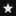 beltsteel.my.id favicon